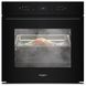 Духовка електрична Whirlpool WOI7P8FHT1SBA 572627 фото 5