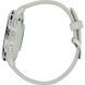 Смарт-часы Garmin Venu 3S Silver S. Steel Bezel w. Sage Gray Case and S. Band (010-02785-01) 035114 фото 5