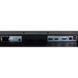 Монітор iiyama XUB2294HSU-B2 023874 фото 10