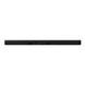 Саундбар Yamaha SR-X40A Black 039710 фото 3