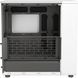 Корпус Fractal Design North XL Chalk White (FD-C-NOR1X-03) 018380 фото 9
