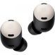 Навушники TWS Google Pixel Buds Pro Porcelain (GA05205) 029229 фото 2