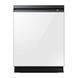 Посудомоечная машина Samsung Bespoke DW60BB890UAPET 030883 фото 1