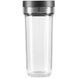 Блендер стаціонарний KitchenAid 5KSB1325EOB 000475 фото 10
