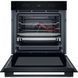 Духовка електрична Whirlpool WOI7P8FHT1SBA 572627 фото 8