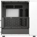 Корпус Fractal Design North XL Chalk White (FD-C-NOR1X-03) 018380 фото 8