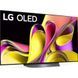 OLED телевизор LG OLED77B33LA 003222 фото 7