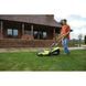 Газонокосилка электрическая (сетевая) Ryobi RLM15E36H (5133002345) 014785 фото 6