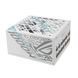 Блок живлення Asus ROG Strix 1000W Platinum White Edition (90YE00W4-B0NA00) 577303ua фото 1