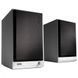 Моноблочная акустическая система AudioEngine HD6 White 029095 фото 4