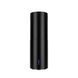 Вытяжка декоративная VDB TUBE BLACK 006553 фото 1