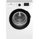 Стиральная машина автоматическая Beko WUE8622WBPSE 031181 фото 1