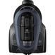 Пилосос безмішковий Electrolux EL61C3DB 032227 фото 1