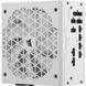 Блок питания Corsair RM750x SHIFT White (CP-9020273) 002145 фото 4