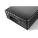 Микросистема Denon CEOL N10 Black 024172 фото 3