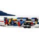 Блоковый конструктор LEGO Конкорд (10318) 009509 фото 4