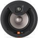 Акустичні колонки JBL Studio 2 6IC 601816 фото 1