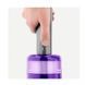 Вертикальный + ручной пылесос (2в1) Dyson Omni-glide (368339-01) 532861ua фото 4