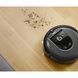 Робот пылесос iRobot Roomba i7+ 036687 фото 3