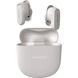 Навушники TWS Bose QuietComfort Earbuds II Soapstone 479589ua фото 1