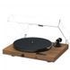 Програвач вінілових дисків Pro-Ject Juke Box E1 OM5e Walnut 039324 фото 2