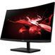 Монітор Acer Nitro ED270UP2bmiipx (UM.HE0EE.202) 022953 фото 2