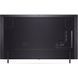 QLED телевізор LG 75QNED75R 003042 фото 5