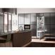 Холодильник з морозильною камерою Liebherr ICBdi 5182 041292 фото 4