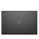 Ноутбук Dell Vostro 3520 (N1605PVNB3520EMEA01) 027205 фото 9