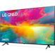 QLED телевізор LG 75QNED75R 003042 фото 3