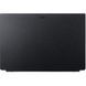 Ноутбук Acer Aspire Vero AV15-52 (NX.KBSEP.001) 026955 фото 9