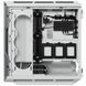 Корпус Corsair iCUE 5000T RGB Tempered Glass White (CC-9011231-WW) 017227 фото 4