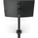 Монітор BenQ DesignVue PD3205UA (9H.LKGLA.TPE) 023203 фото 8