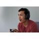 Навушники з мікрофоном Turtle Beach Stealth 700 Gen.2 Max Black (TBS-2790-02) 029842 фото 8