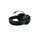 Навушники з мікрофоном Razer Kraken V3 HyperSense Black (RZ04-03770100-R3M1) 029805 фото 6