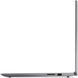 Ноутбук Lenovo IdeaPad Slim 3 15ABR8 (82XM009PPB) 026810 фото 6
