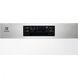 Посудомоечная машина Electrolux EEM69300IX 030783 фото 2