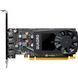 Видеокарта PNY Quadro P1000V2 (VCQP1000V2-SB) 013799 фото 4