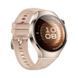 Смарт-часы Huawei Watch 5 Elegant 42mm Beige 614185 фото 3