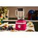 Кухонная машина KitchenAid 5KSM125EMH 020821 фото 2