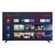 QLED телевизор Toshiba 65QA5D63DG 003272 фото 1