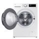 Стиральная машина автоматическая Samsung WW90CGC04DTE 031431 фото 6