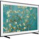 QLED телевізор Samsung QE85LS03BG 003092 фото 2