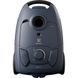 Пылесос с мешком Electrolux EB51C2DB 032267 фото 4