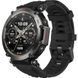 Смарт-часы Amazfit T-Rex Ultra Abyss Black 035014 фото 1