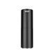 Вытяжка декоративная VDB TUBE BLACK 006553 фото 3