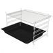 Духовка електрична Gorenje BPS6737E02B 011389 фото 5