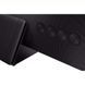 OLED телевизор Samsung QE55S95C 002992 фото 6