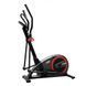 Орбітрек електромагнітний YORK X510 029998 фото 4