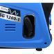 Инверторный бензиновый генератор Gude ISG 1200-1 (40719) 015315 фото 3